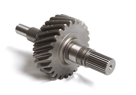 Drivetrain Parts