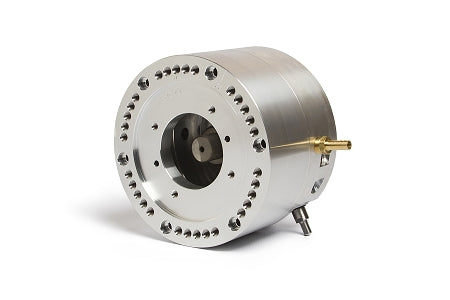 EcoBox Gearbox