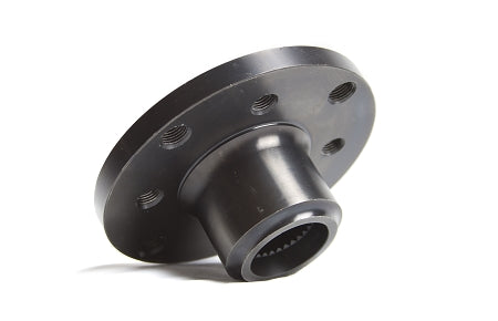 CV Flange Yokes – Northwest Fab