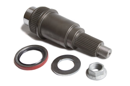 1998-2007 Chevy/GMC HD Front Slip Yoke Eliminator Kit