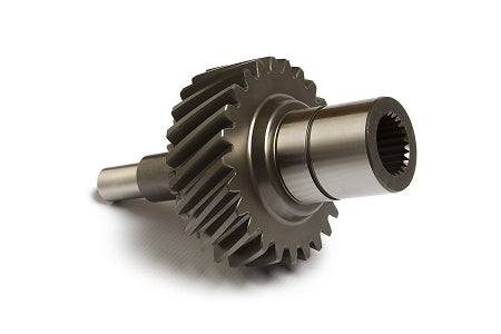 Titan Series NP205 23 Spline Female Input Shaft – Northwest Fab