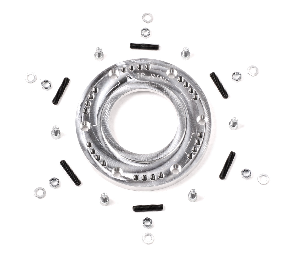 Clocking Rings Drivetrain Adapters Northwest Fabworks Canada