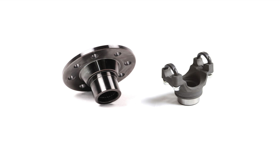 Shop Products – Northwest Fab