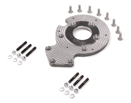 GM 6 Bolt Round Adapters – Tagged 