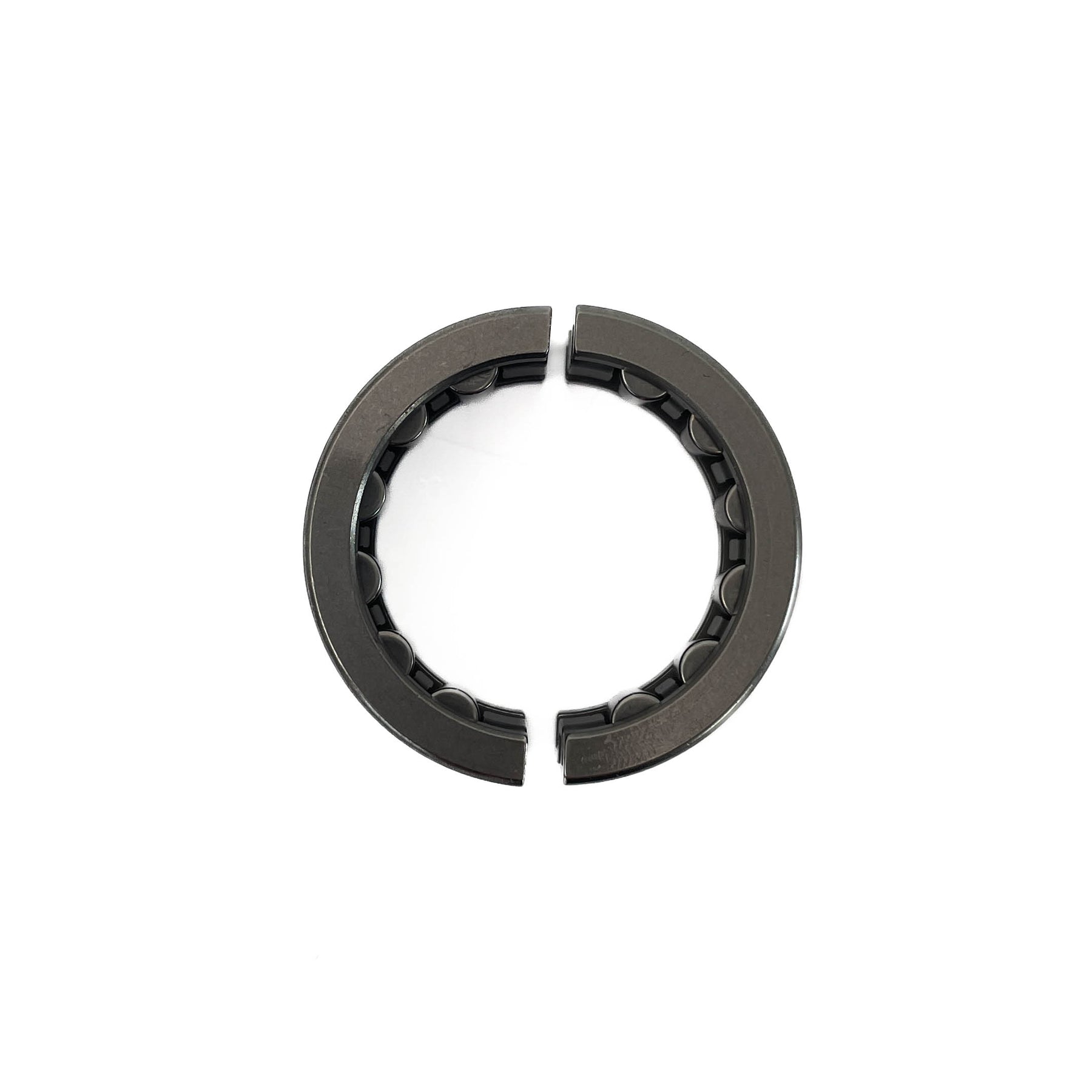 Toyota Transfer Input Shaft Split Bearing 90364-28004 – Northwest Fab