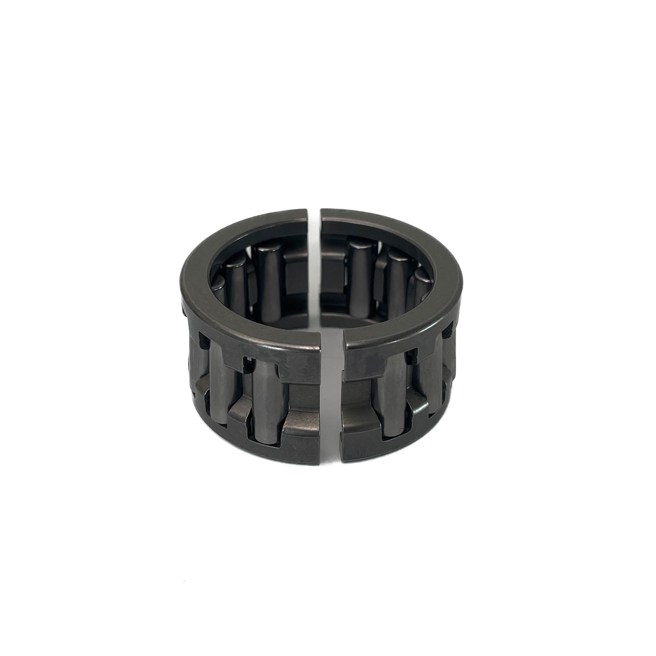 Toyota Transfer Input Shaft Split Bearing 90364-28004 – Northwest Fab