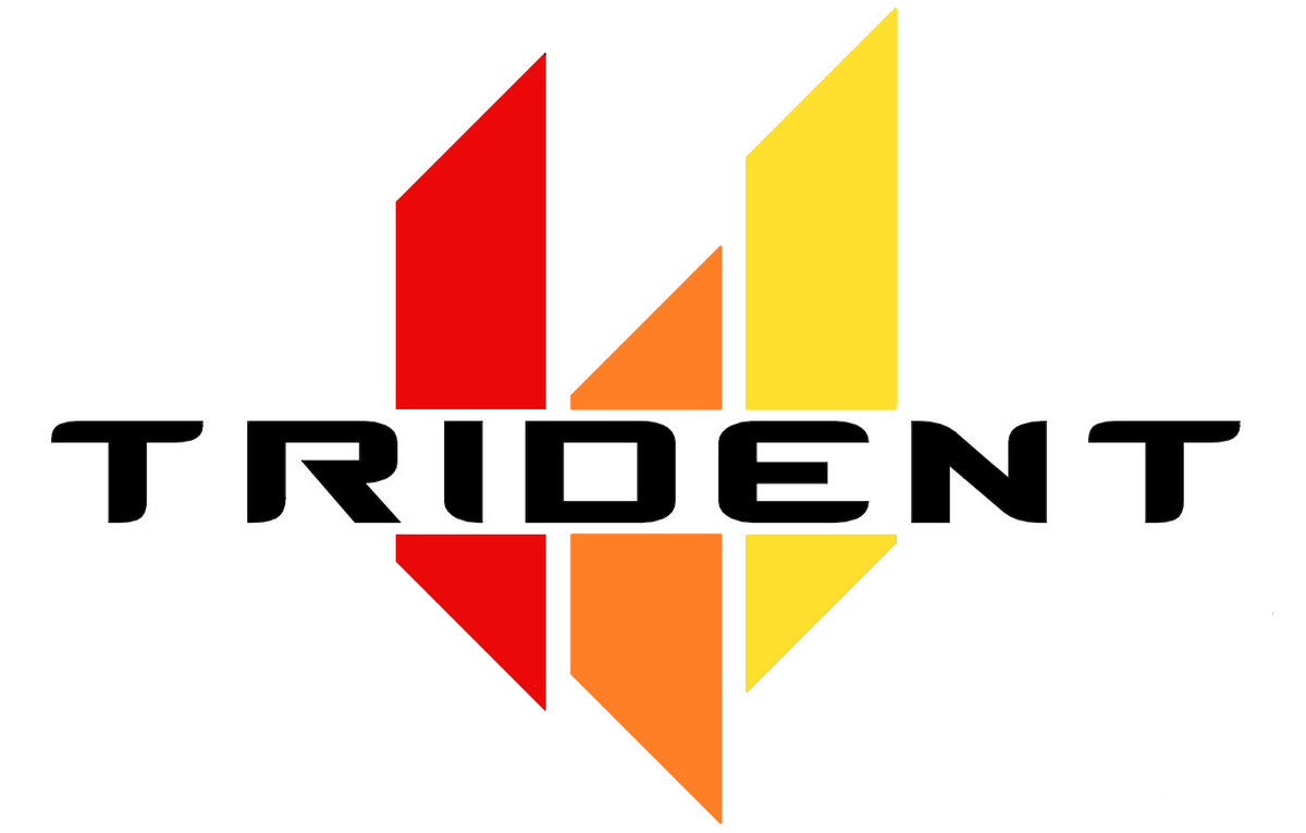 Trident Shifters – Northwest Fab
