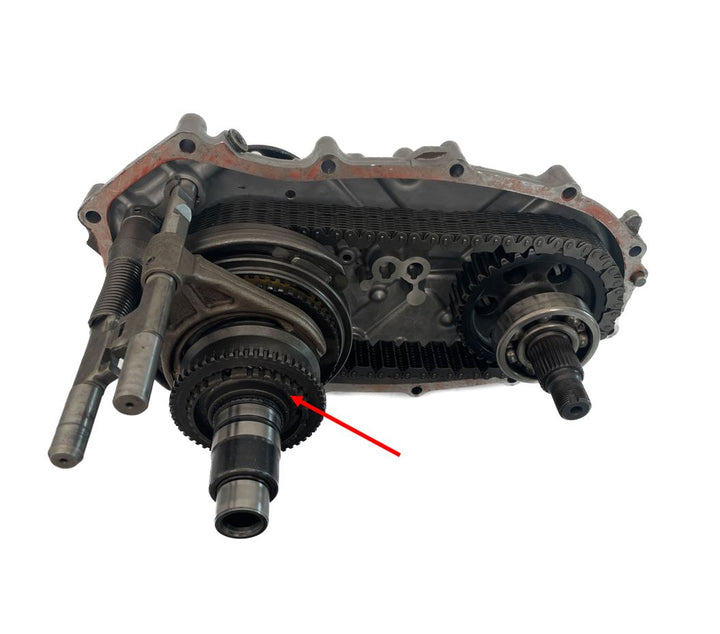 shiftcollaralignment-