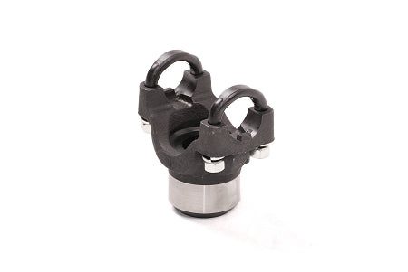 YOKE-32 SPLINE 1410 U-BOLT - Advance Adapters YOKE-32 SPLINE 1410 U-BOLT - Advance Adapters