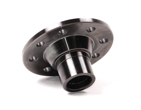 Toyota Triple Drilled 30 Spline NP205 Billet Flange – Northwest Fab
