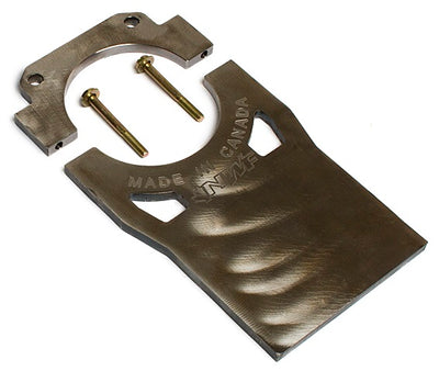 Transfer Case Support for Atlas, Dana 300 HD, NP231 SYE, and Advance A ...
