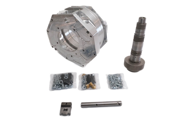 8B7B7E49-FF06-4D9D-AD42-