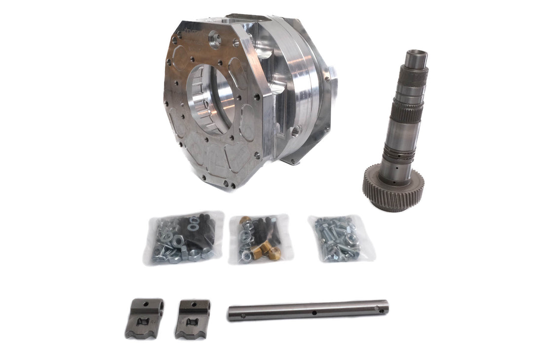 A951A4FE-E79A-469F-9148-
