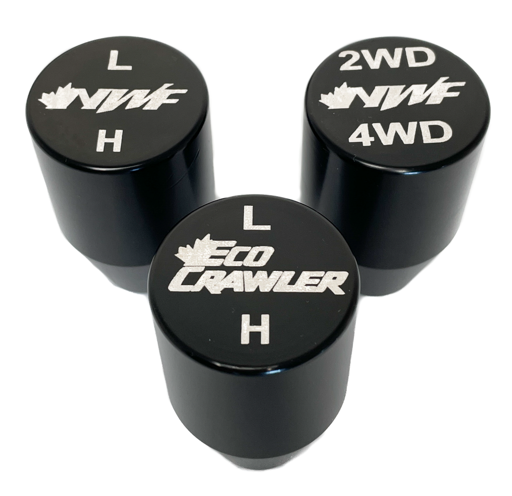 Anodized_EcoCrawler_Knobs_-