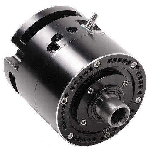Underdrive Gearbox | Blackbox Underdrives | Northwest Fabworks