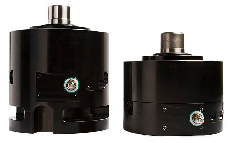 inoncat Atlander XSport-86 205/65R16 95V - prioritytire.com