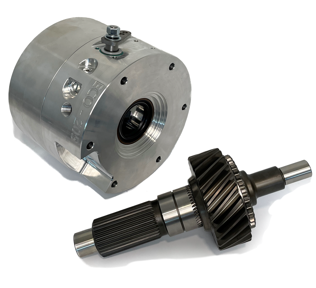 EcoboxFord205-FinalEdit-