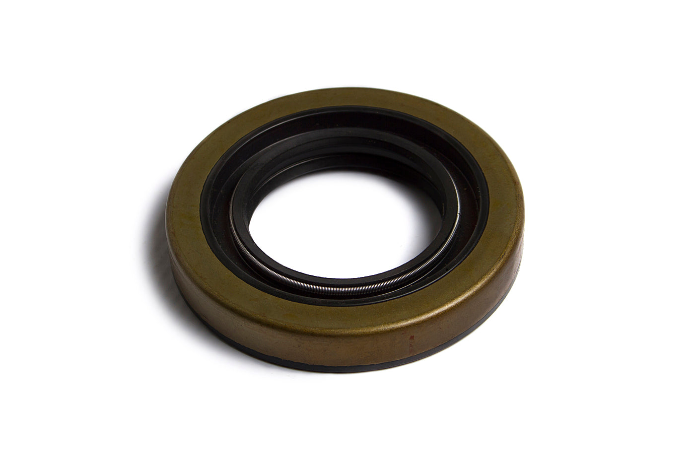 NP205 30sp Front Output Seal 1-3/4" ID