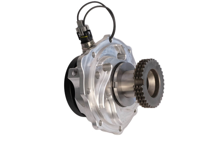 TitanShortyISORearViewEdited_7