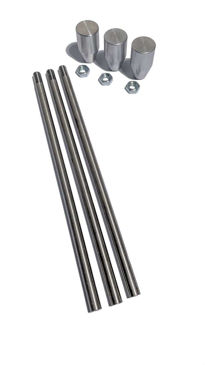 （noah）Zahnrad INVERSION NOVA0072-1661-CP29.5K-B.png?v=