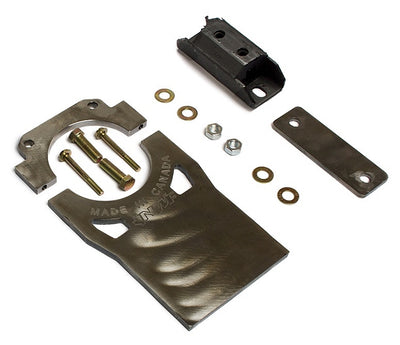 Transfer Case Support for Atlas, Dana 300 HD, NP231 SYE, and Advance A ...