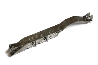 Dana 60 Front Axle Truss Kit, 79-91 Chevy