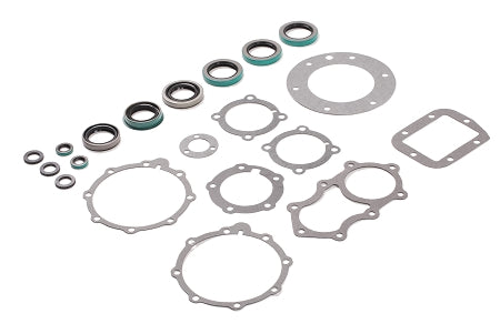 NP205 Seal and Gasket Kit – Northwest Fab