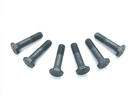 Chevy/Dodge Dana 60 Spindle Stud Kit